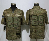 Nike Chiefs 29 Eric Berry Camo Salute To Service Limited Jersey,baseball caps,new era cap wholesale,wholesale hats
